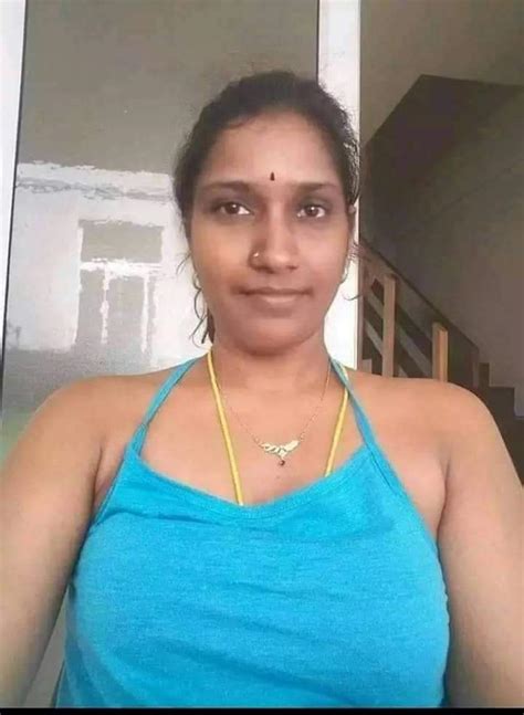 tamisex videos|Tamil (43,943)